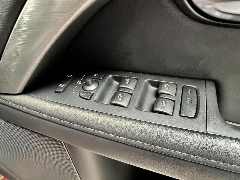 Used Volvo V70 for sale - 76518491: Photo 27