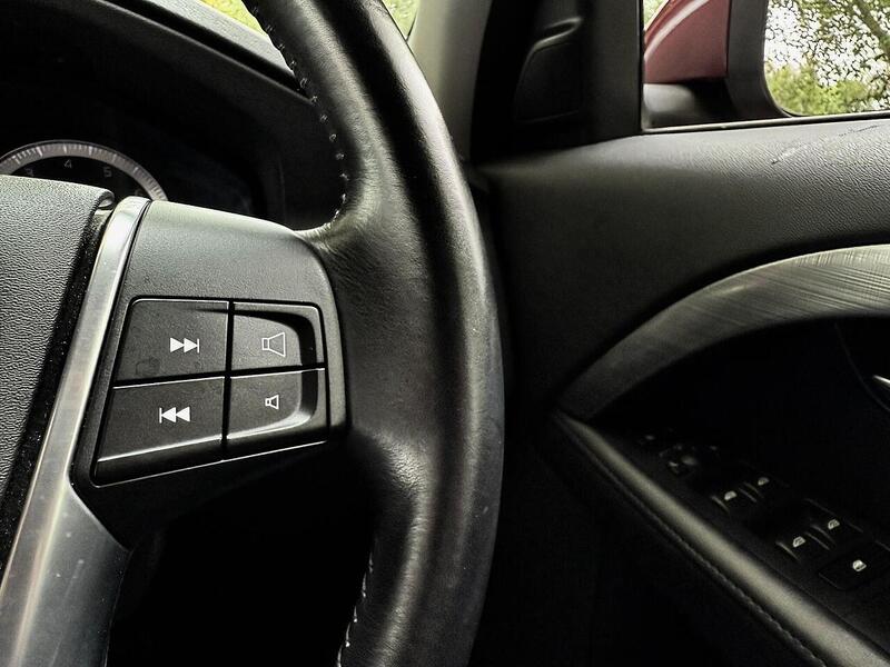 Used Volvo V70 for sale - 76518491: Photo 30