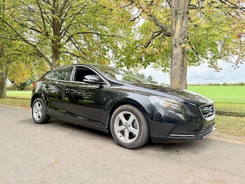 1.6 T4 SE Powershift Euro 5 (s/s) 5dr