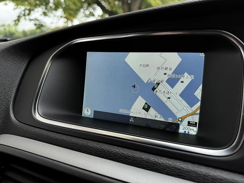 Used Volvo V40 for sale - 76518502: Photo 25