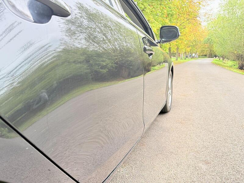 Used Volvo V40 for sale - 76518502: Photo 32