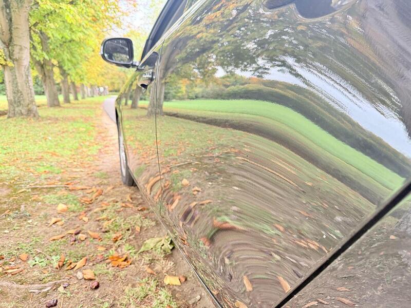 Used Volvo V40 for sale - 76518502: Photo 33