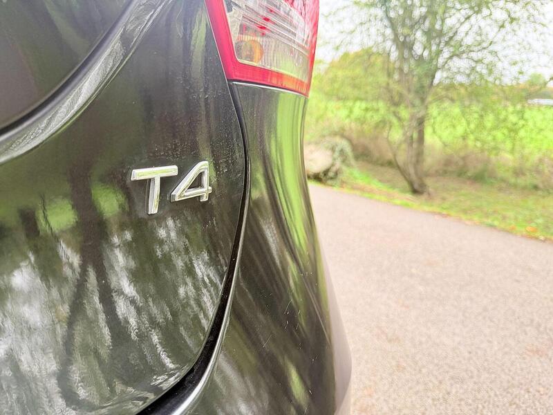 Used Volvo V40 for sale - 76518502: Photo 36