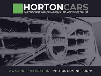 Used Vauxhall Astra 2011 for sale - 79733578: Photo