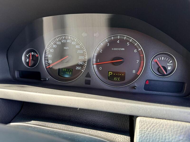 Used Volvo XC90 for sale - 77920855: Photo 26