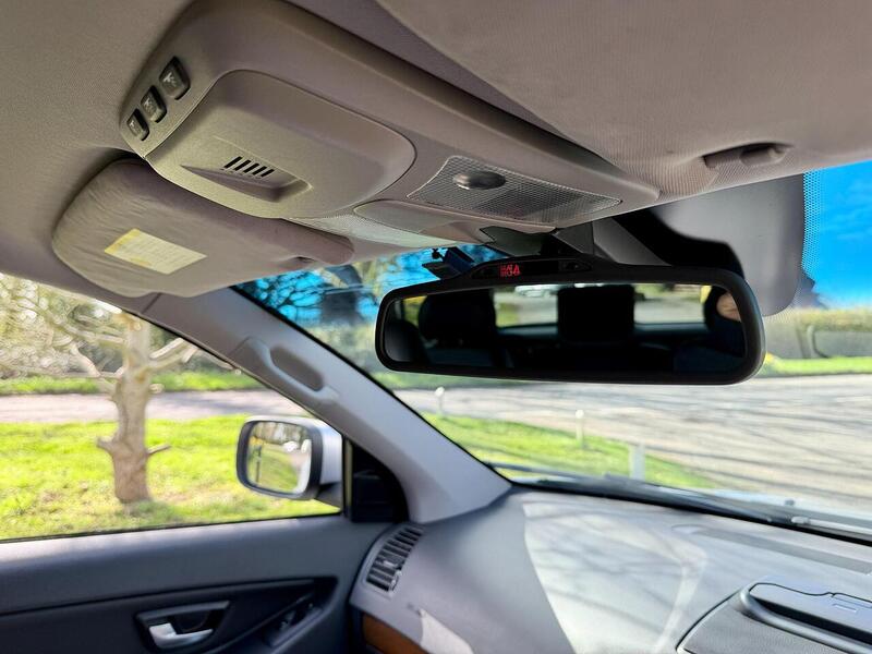 Used Volvo XC90 for sale - 77920855: Photo 32