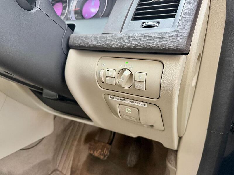 Used Volvo XC60 for sale - 76430474: Photo 21