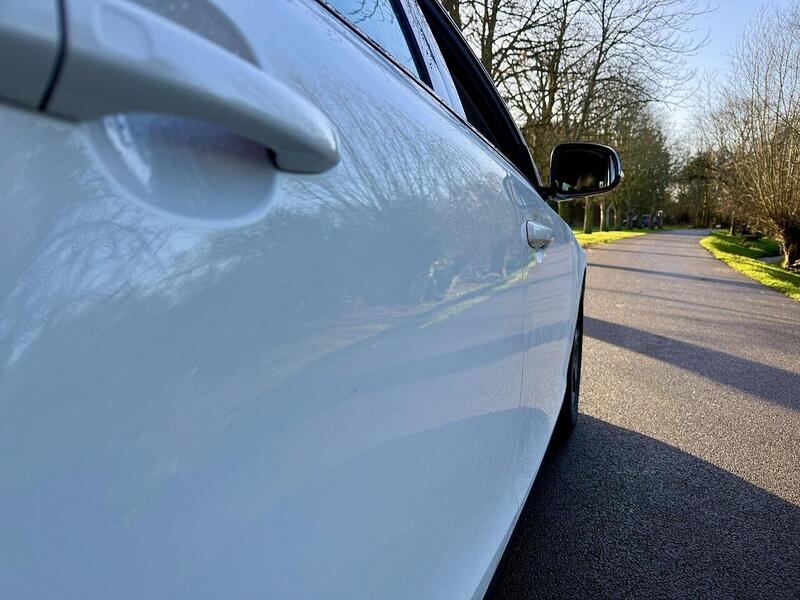 Used Volvo V40 for sale - 77007736: Photo 34