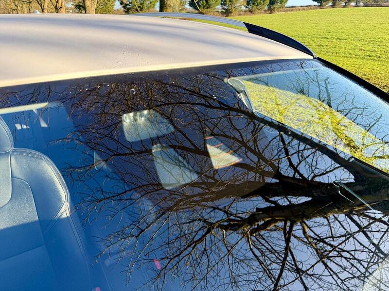 Used Volvo V40 for sale - 77007736: Photo 38