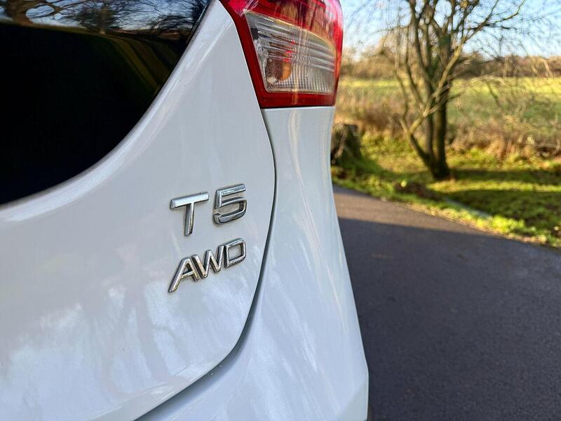 Used Volvo V40 for sale - 77007736: Photo 43