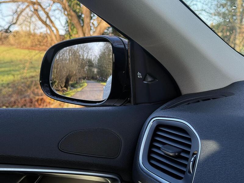 Used Volvo V40 for sale - 77007736: Photo 46