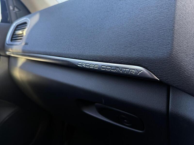 Used Volvo V40 for sale - 77007736: Photo 47