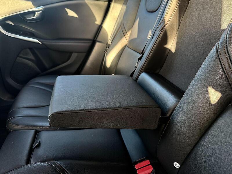 Used Volvo V40 for sale - 77007736: Photo 48