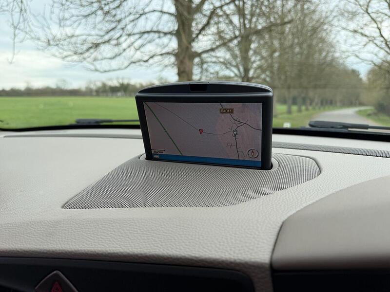 Used Volvo XC70 2007 for sale - 77821965: Photo 41