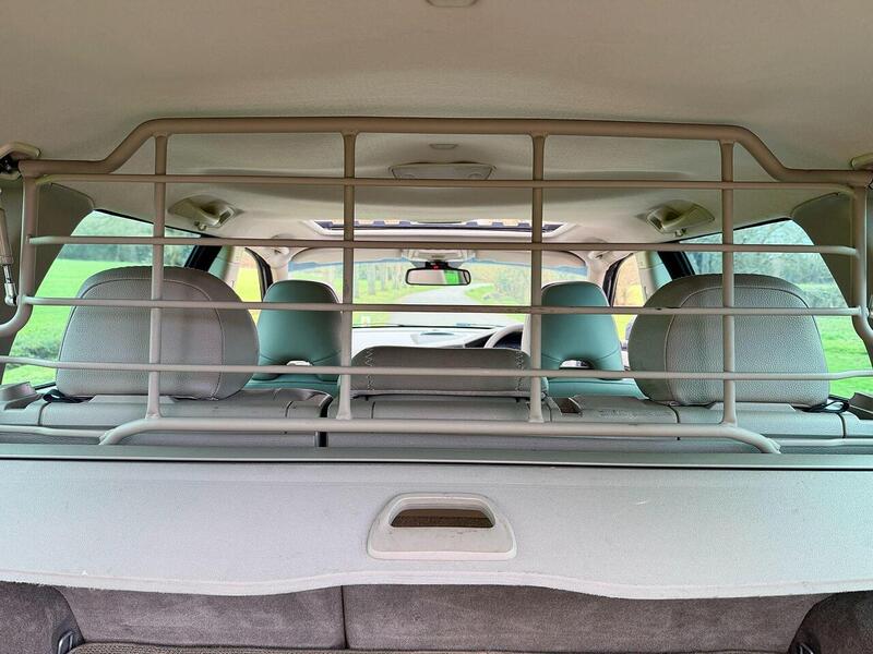 Used Volvo XC70 2007 for sale - 77821965: Photo 43