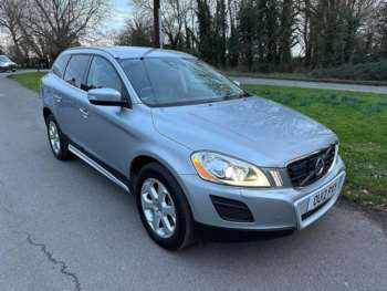 2.0 T5 SE Lux Powershift Euro 5 5dr