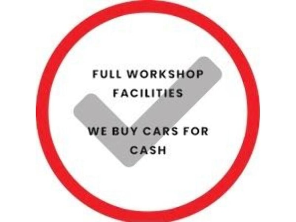 Used Volvo XC60 for sale - 75307515: Photo 24