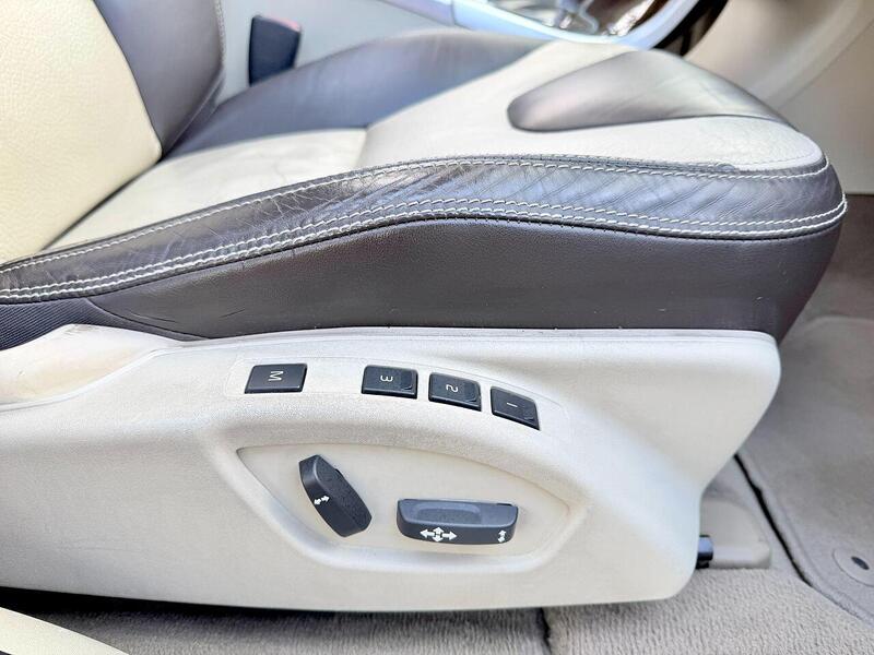 Used Volvo XC60 for sale - 77675266: Photo 26