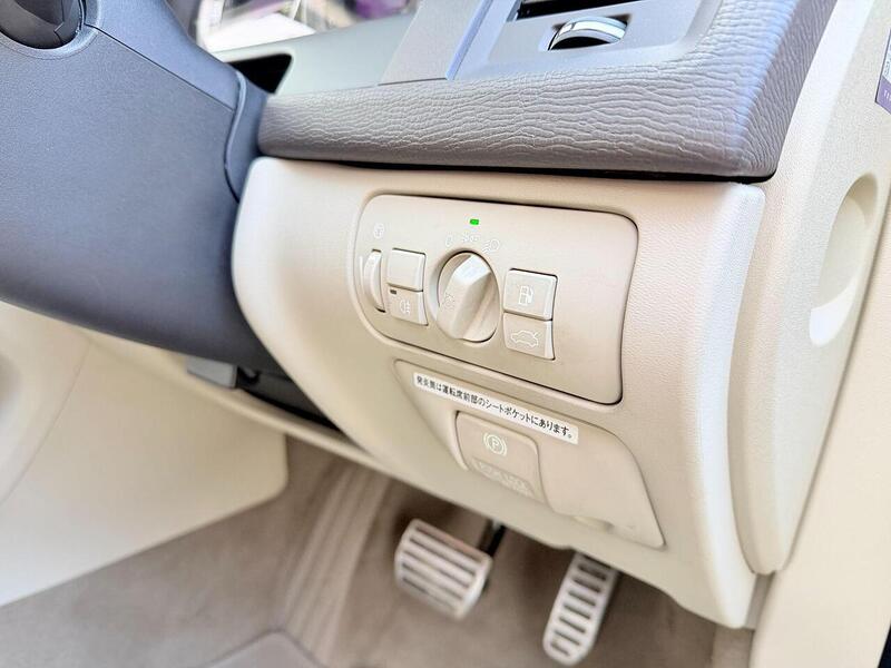 Used Volvo XC60 for sale - 77675266: Photo 27