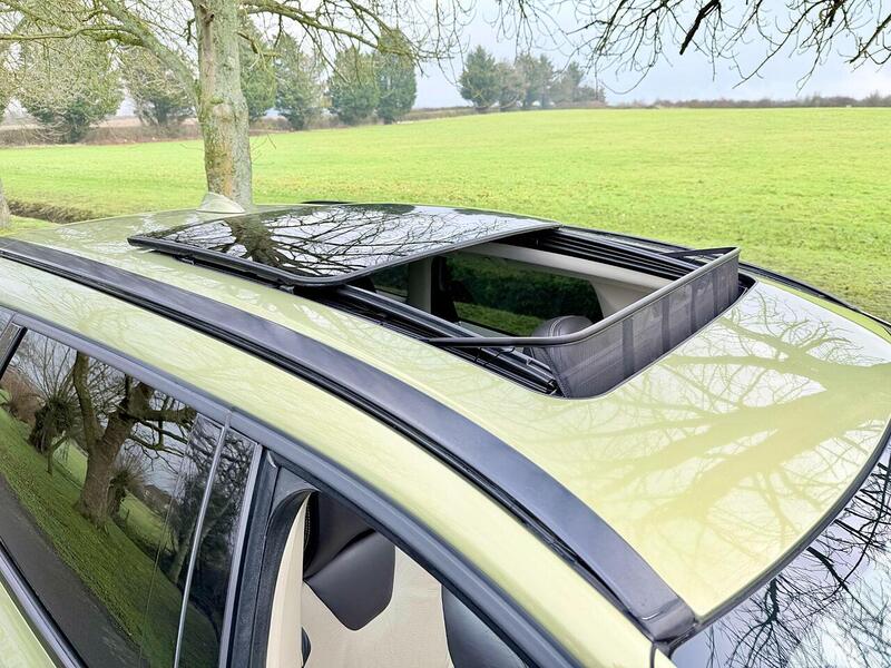 Used Volvo XC60 for sale - 77675266: Photo 37