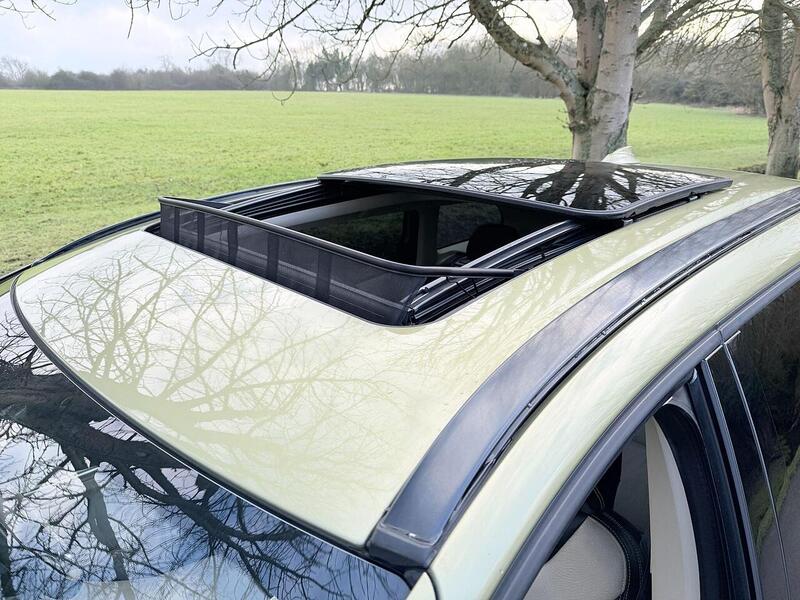 Used Volvo XC60 for sale - 77675266: Photo 38