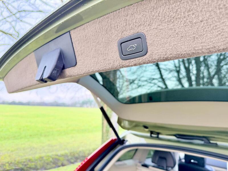 Used Volvo XC60 for sale - 77675266: Photo 52