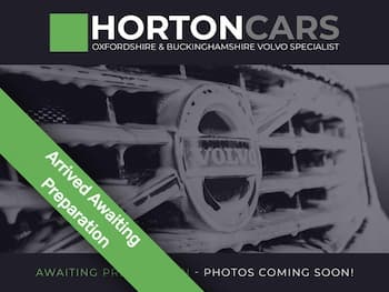 Used Volvo V40 2017 for sale - 79619706: Photo