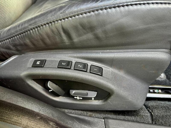 Used Volvo V70 for sale - 76311214: Photo 19