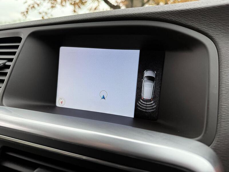 Used Volvo V60 2025 for sale - 78210753: Photo 30