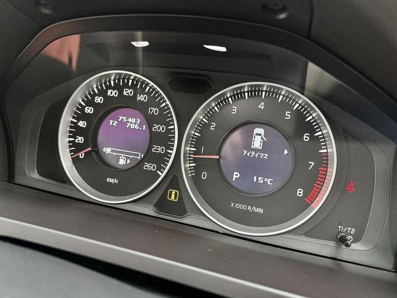 Used Volvo V60 2025 for sale - 78210753: Photo 31