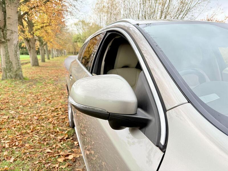 Used Volvo V60 2025 for sale - 78210753: Photo 32