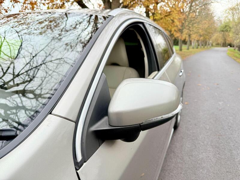 Used Volvo V60 2025 for sale - 78210753: Photo 33