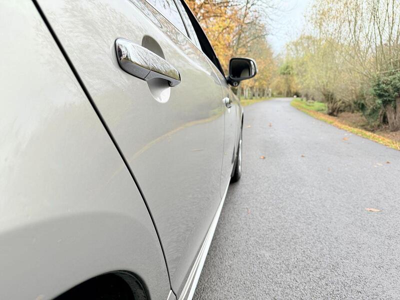 Used Volvo V60 2025 for sale - 78210753: Photo 37