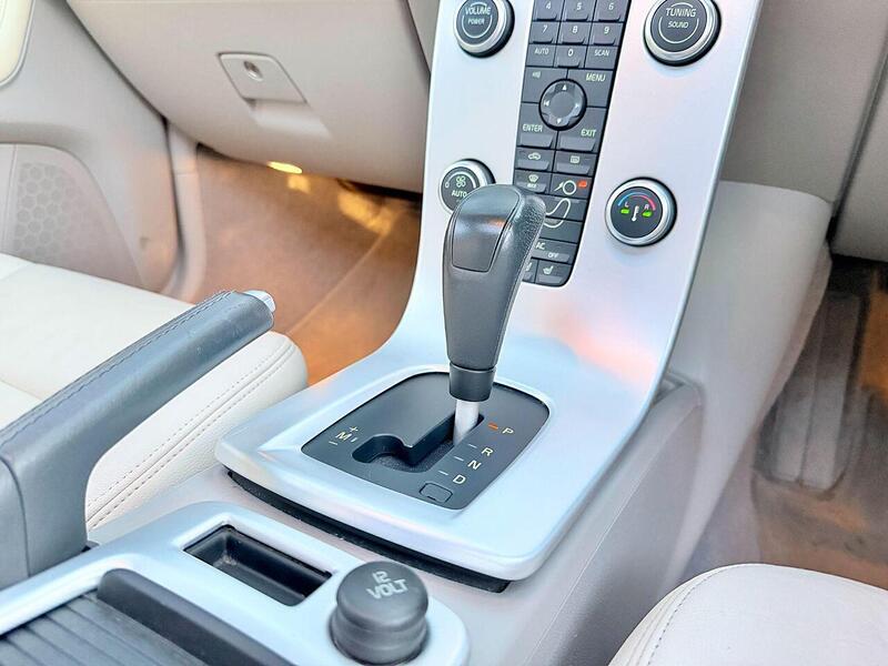 Used Volvo V50 for sale - 77667973: Photo 15