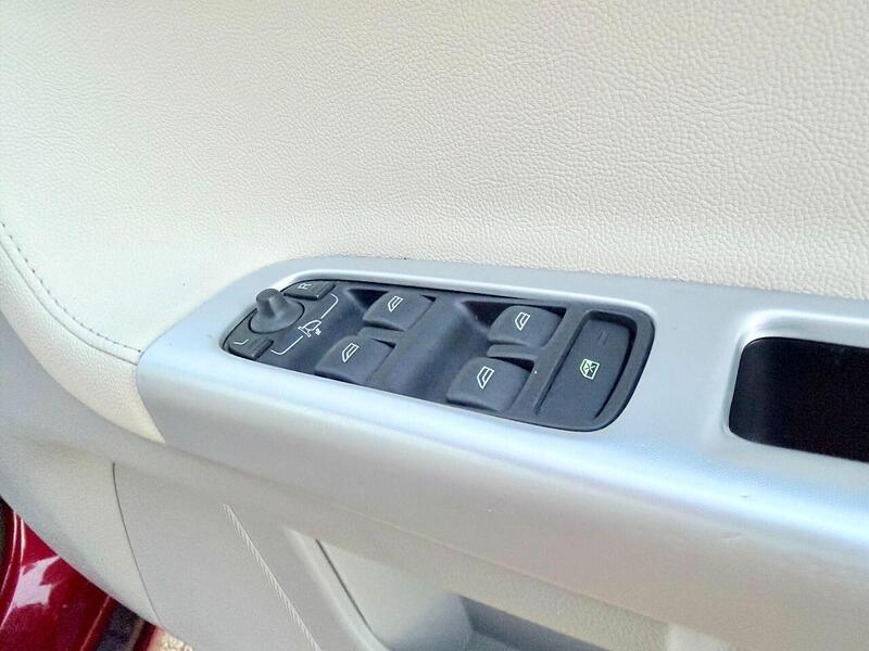 Used Volvo V50 for sale - 77667973: Photo 25