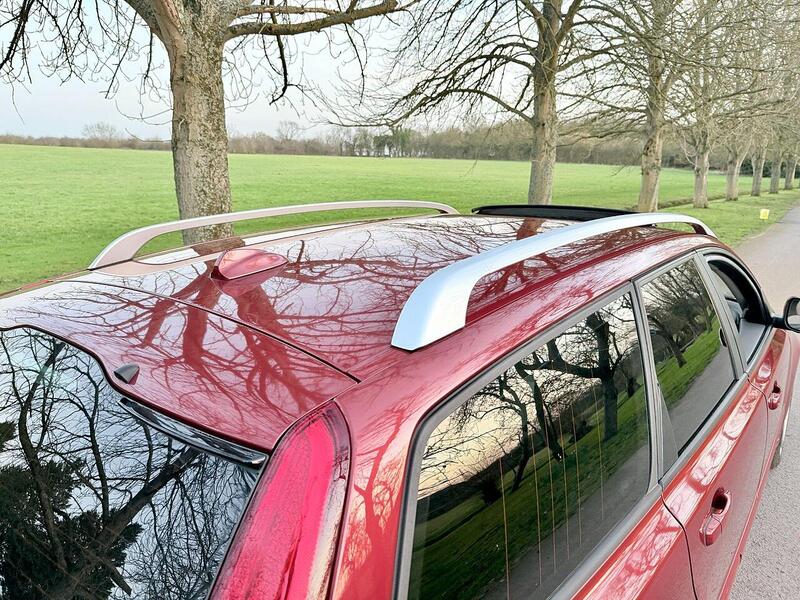 Used Volvo V50 for sale - 77667973: Photo 30