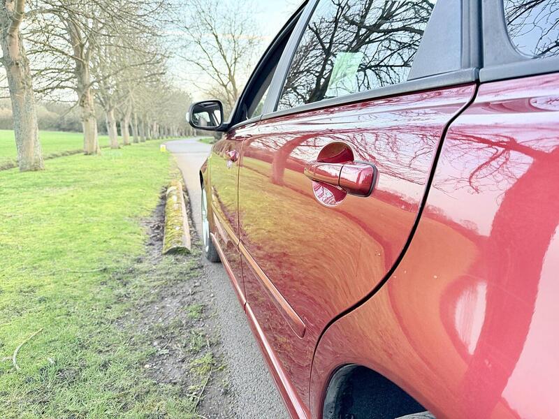 Used Volvo V50 for sale - 77667973: Photo 34