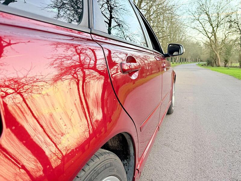 Used Volvo V50 for sale - 77667973: Photo 35