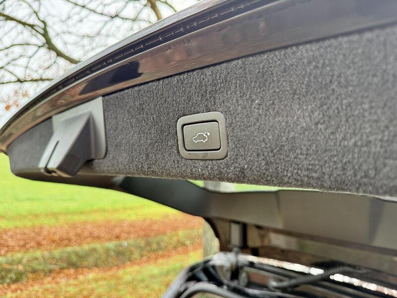 Used Volvo V70 2025 for sale - 77264064: Photo 21