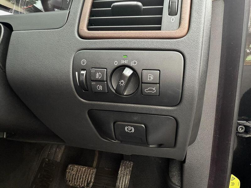 Used Volvo V70 2025 for sale - 77264064: Photo 23