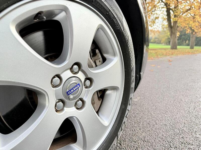 Used Volvo V70 2025 for sale - 77264064: Photo 27