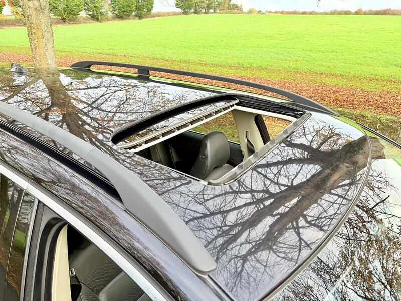 Used Volvo V70 2025 for sale - 77264064: Photo 31