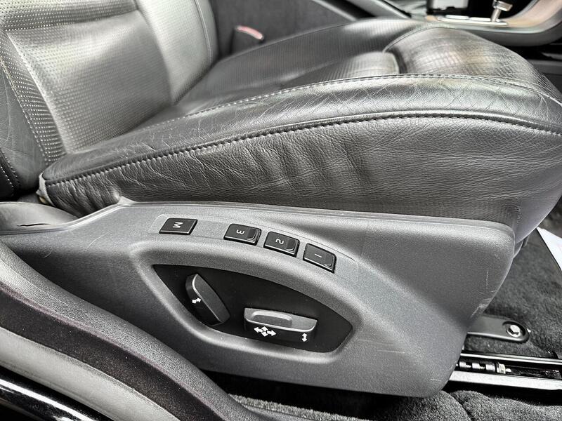 Used Volvo V70 2025 for sale - 77264064: Photo 32