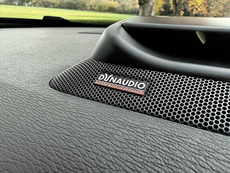 Used Volvo V70 2025 for sale - 77264064: Photo 35