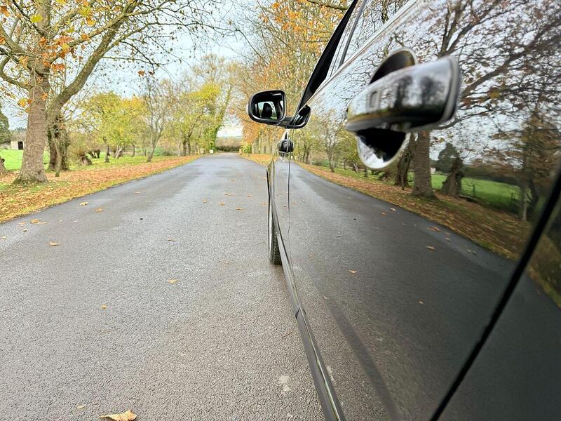 Used Volvo V70 2025 for sale - 77264064: Photo 44