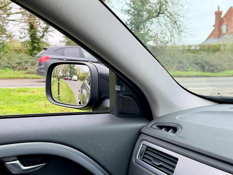 Used Volvo XC70 for sale - 78003935: Photo 10