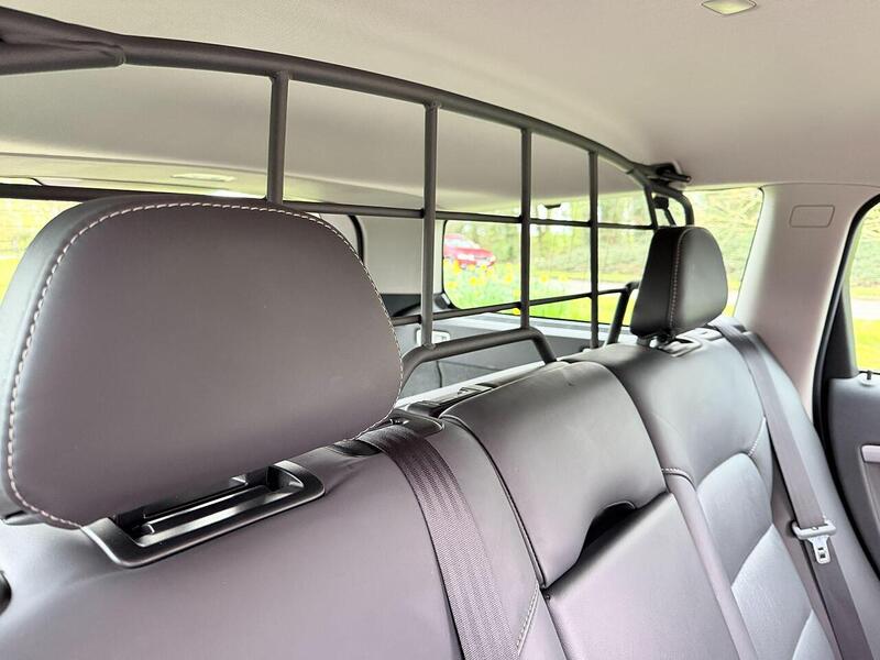 Used Volvo XC70 for sale - 78003935: Photo 17