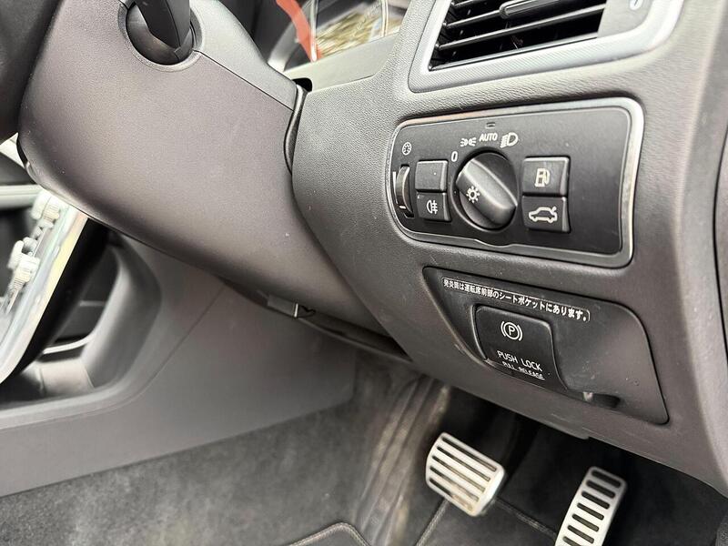 Used Volvo XC70 for sale - 78003935: Photo 22