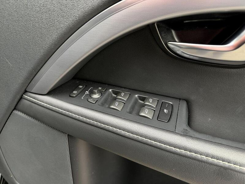 Used Volvo XC70 for sale - 78003935: Photo 23