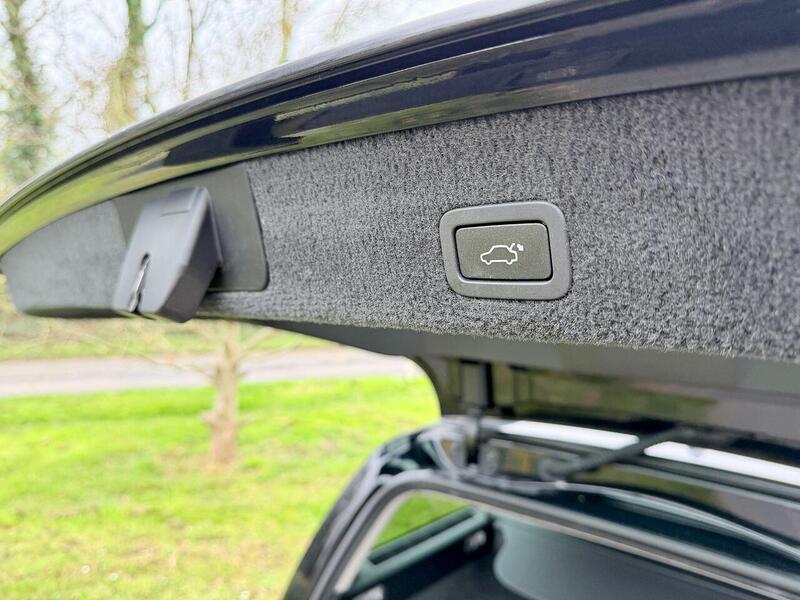 Used Volvo XC70 for sale - 78003935: Photo 24